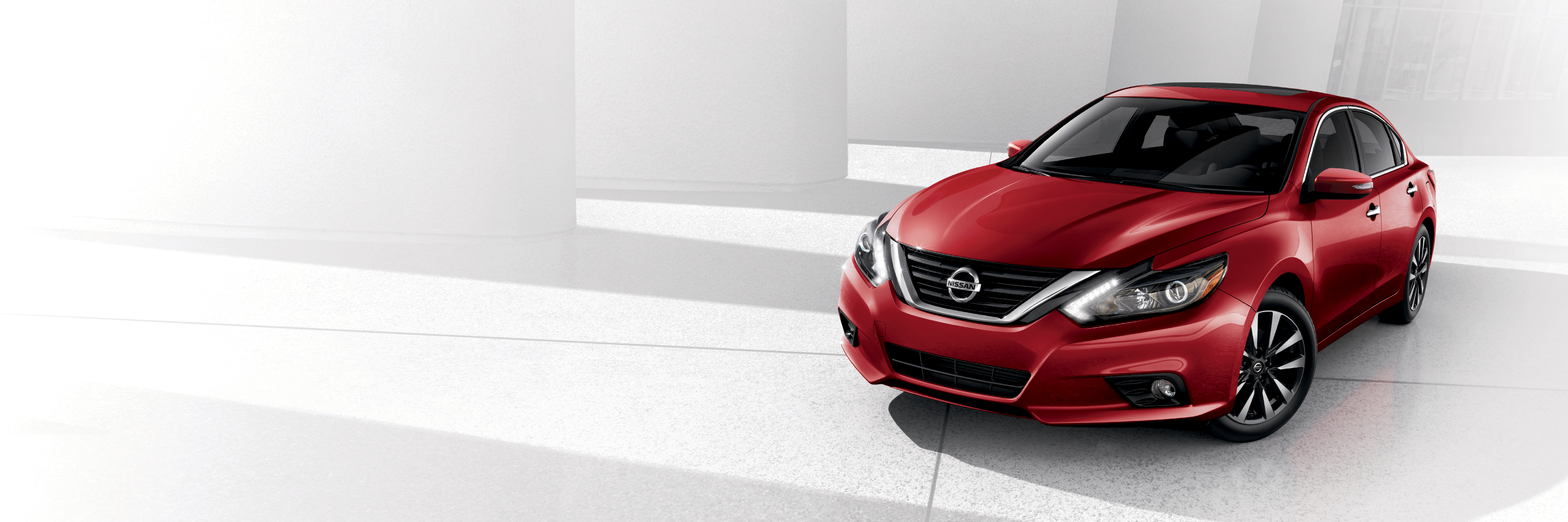 Special Rates (APR%) starting as low as 3.99% for 24 months*