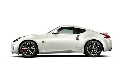 370Z